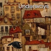UNDERWAYS 72