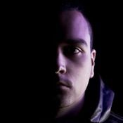 Mosca Mix for my Gilles Peterson Dep on BBC Radio 6 Music 17/08/13