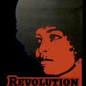 Revolution Grooves Feb 24 Mix
