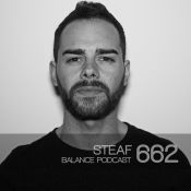 BFMP #662 | Steaf | 30.07.2022