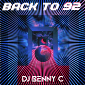 House&Hardcore - Going Back To 92