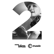 Bday Mix #4 - TRAP