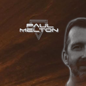 Resident Paul Melton's Warm-Up Mix before Elliot Moriarty