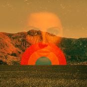 Unorthadox (all vinyl mix for Soulstrut 2003)