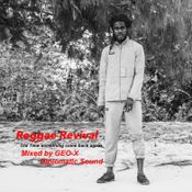 Reggae Revival - Old Time something come back again -