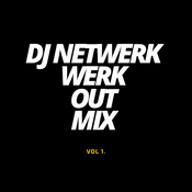 WERK OUT MIX