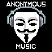 Anonymous Trance (2023 Remix)