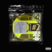RARE RADIO #2