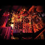 Techno Modular Sounds Mix Set_No.24