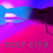TROPICAL AMBIENT INTERLUDE