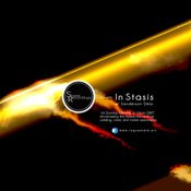 In Stasis (Mar 03 2024) - Rogue State Radio