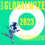 Globalwize # 438 Best of 2023