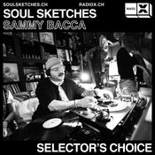 Selector’s Choice by Sammy Bacca