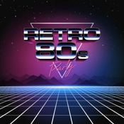 DJ Set11 - HotMixRadioDance - Hamburger Time - 80s
