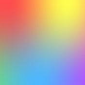 Sounds Toward A Queer Ambitopia / 31st January 2025