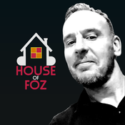 House of Foz - 30th March 2022