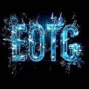 Eddy G / Wonky / Rev /Vinyl set