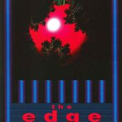 Grooverider - The Edge 'Saturday Night Special' - Lower Ford St, Coventry - 31.7.93