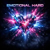 Emotional Hard ( A journey into your emotions )