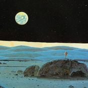Spacewalker live @ Radio Mir 02 18 2020