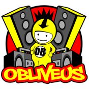 OB's POP 45's MIX SEPT 2025 - PART 1
