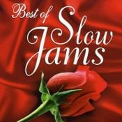 BEST SLOW JAMS MIX ~ Jagged Edge, USHER, Chris Brown, Trey Songz, Omarion, Jeremih, Jaheim & More