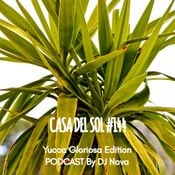 Casa Del Sol #144