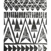 Manahan & Noble - Live @ Tribal (5/17)