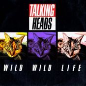 US Top 30 Alternative Songs: September 12, 1986