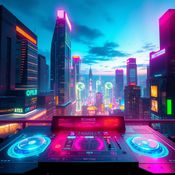 Yarkaya Dusha - Tech House 2024 Last Mix