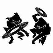 Ninja Tune Selections #2