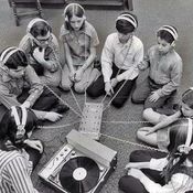 The New Mix Show 03-03-2013