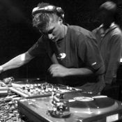 Amentality - Some Dodgy Mixtape 1 (Junglebreaks ect)