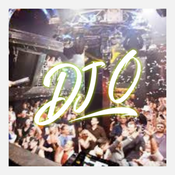 CLUB 2K MIX