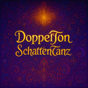 SchattenTanz by DoppelTon