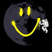 Danger_russ Live! Breakbeat Friday 01-05-2026