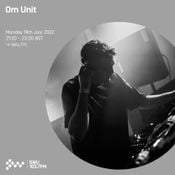 Om Unit 18TH JUL 2022