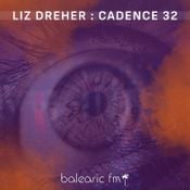 Cadence vol 32 (033) (Liz Dreher)