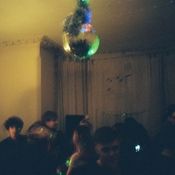 August Monthly Mix: Flowers