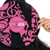 NASSAU BEACH CLUB IBIZA 409 BY ALEX KENTUCKY