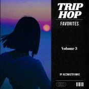 Trip Hop (Favorites) 3
