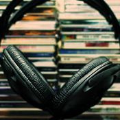 Cisco - My best of deep house - reedit (Electro house)