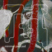 minimal podcast [04]