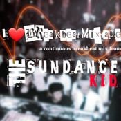 IHeartBreakbeatMixtape