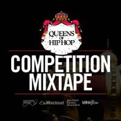 The Doctor's Orders - Queens Of Hip-Hop