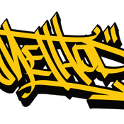 HORRIFIC SHOW METHOD RADIO WEEKLY THURSDAYS 21.00pm (link & tracklist in description)