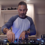 Melodic House & Techno - DJ Sessions 06 || Wanderlust John (XDJ-XZ)