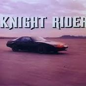 DJ JAMES V -  oct 2012 knight rider mix mp3