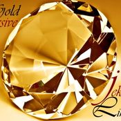 Jeka Lihtenstein - Gold Progressive !!!