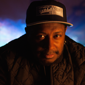 DJ Marky Guest Mix for THUMP